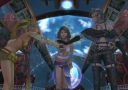 final-fantasy-x-x-2-hd-screens-01