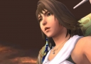 final-fantasy-x-x-2-hd-screens-010