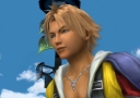 final-fantasy-x-x-2-hd-screens-015