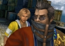 final-fantasy-x-x-2-hd-screens-05