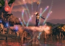 final-fantasy-x-x-2-hd-screens-07