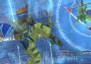 final-fantasy-x-x-2-hd-screens-09
