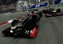 review-formel-1-2012-test-02
