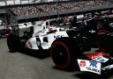 review-formel-1-2012-test-03