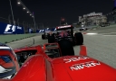 review-formel-1-2012-test-04