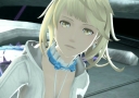 Freedom Wars 01