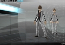 Freedom Wars 010