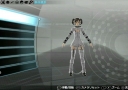 Freedom Wars 011