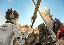 Freedom Wars 012