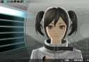Freedom Wars 013