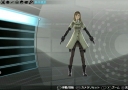 Freedom Wars 014