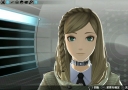 Freedom Wars 015