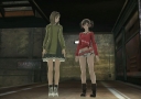 Freedom Wars 016