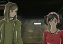 Freedom Wars 017