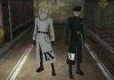 Freedom Wars 018
