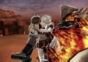 Freedom Wars 02