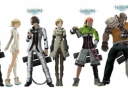 Freedom Wars 03