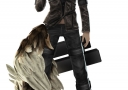 Freedom Wars 06