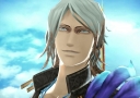 Freedom Wars 07