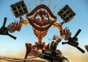 Freedom Wars 08