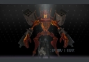 Freedom Wars 09