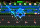 frogger-hyper-arcade-edition_05