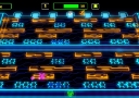 frogger-hyper-arcade-edition_07