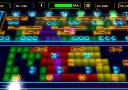 frogger-hyper-arcade-edition_08