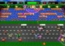 frogger-hyper-arcade-edition_10