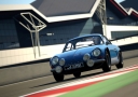 gran-turismo-6-bilder-01