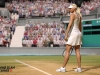grand-slam-tennis-2_01