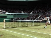 grand-slam-tennis-2_08