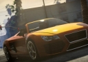 gta-v-16