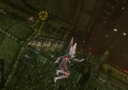 review-gravity-rush-test-04