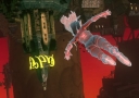 review-gravity-rush-test-05