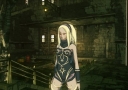 review-gravity-rush-test-10