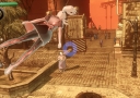 review-gravity-rush-test-11