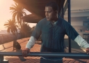 rsg_gtav_screenshot_168
