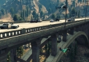 rsg_gtav_screenshot_216