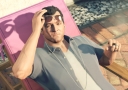 rsg_gtav_screenshot_223