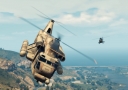 rsg_gtav_screenshot_275