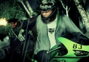 rsg_gtav_screenshot_286