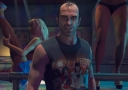 rsg_gtav_screenshot_289