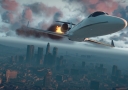 rsg_gtav_screenshot_295