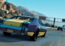 rsg_gtav_screenshot_297
