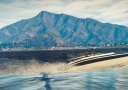rsg_gtav_screenshot_300