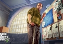 gta-5-01