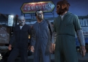 grand-theft-auto-5-mehrere-neue-screenshots-01