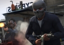 grand-theft-auto-5-mehrere-neue-screenshots-03