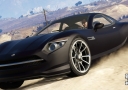 grand-theft-auto-5-mehrere-neue-screenshots-09